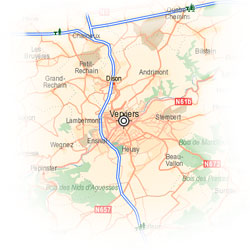 carte-verviers