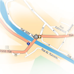 carte-vianden