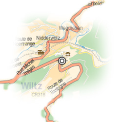 carte-wiltz