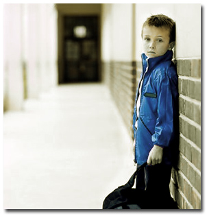phobie-scolaire