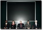 Psychothérapeutes : Rentrée 2011-2012 où en est le décret ?