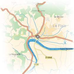 carte-le-fleix