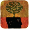 Psychologie clinique et psychologue clinicien