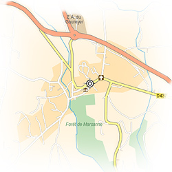 carte-grane