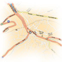 carte-morlaix