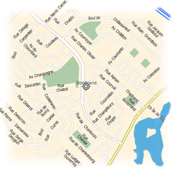 carte-boisbriand