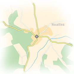 carte-noailles