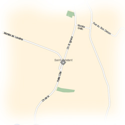 carte-saint-constant