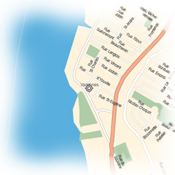 carte-varennes