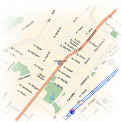 carte-westmount