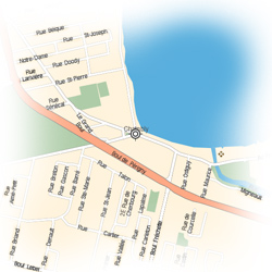 carte_chambly