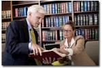 Expertise judiciaire et criminologie