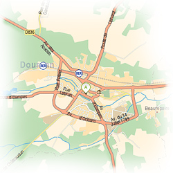 carte-dourdan