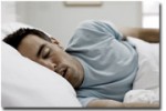 Le sommeil