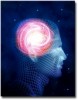 Psychophysiologie