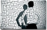 Les troubles de la personnalité