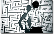 troubles-de-la-personnalite-min