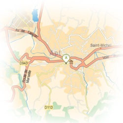 carte-apt