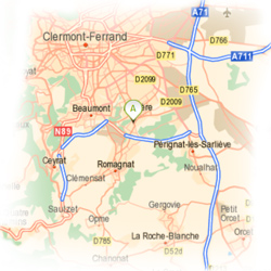 carte-aubiere