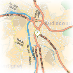 carte-audincourt