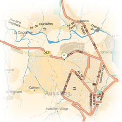 carte-aussillon