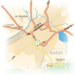 carte-autun