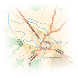 carte-bar-sur-aube