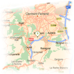 carte-beaumont