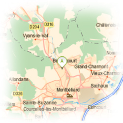 carte-bethoncourt