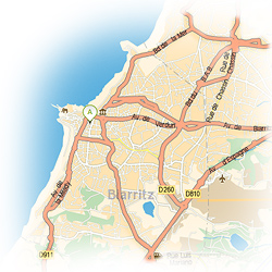 carte-biarritz