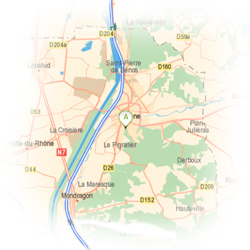 carte-bollene