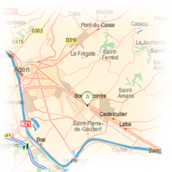 carte-bon-encontre