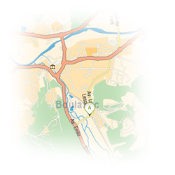 carte-boulazac
