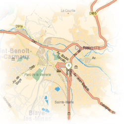 carte-carmaux