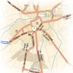 carte-carpentras