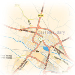 carte-castelmaudary