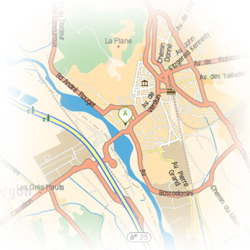 carte-cavaillon