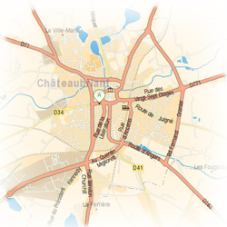 carte-chateaubriant