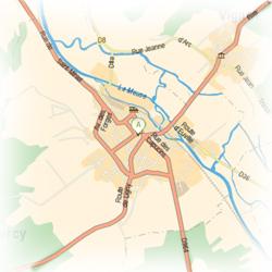 carte-commercy
