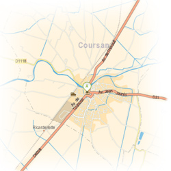carte-coursan