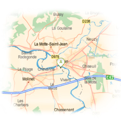 carte-digoin