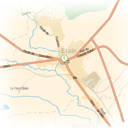 carte-etain