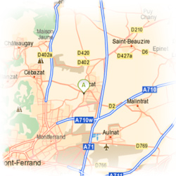 carte-gerzat