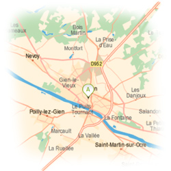 carte-gien