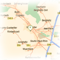 carte-guebwiller
