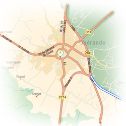 carte-guerande