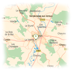 carte-gueugnon