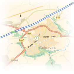 carte-guivapas