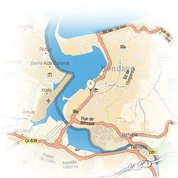carte-hendaye
