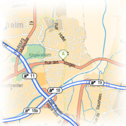 carte-illzach